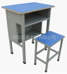 ��Ӧ����ֱ��˫�˿����� �����ζ��� ˫���������� ����˫��������