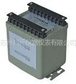 供应FPF频率变送器