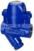 供应COAX阀门专业供应