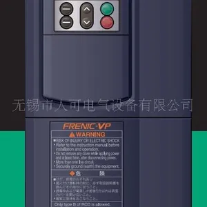 供应富士FRN11F1S-4C