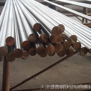 .AISI304 stainless steel bar..