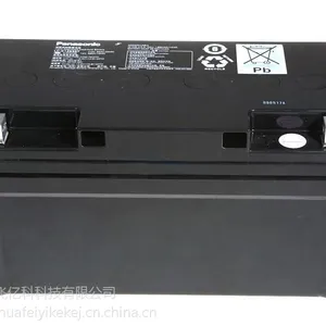 ��������LC-X1265ST�۸���ϸ�ߴ�