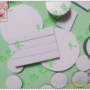 ��Ӧ��������˫�潺:EVA˫�潺 ����˫�潺����