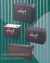 供应美国德克蓄电池HR7500ET(河北德克蓄电池总代理)厂家授权***报价