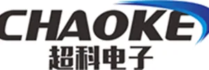 ��˾logo