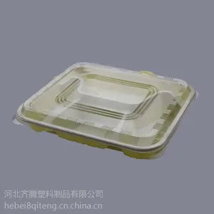 �ư��ĸ����� һ���Ա��ʷ��� ������ͺ� ����ֱ��