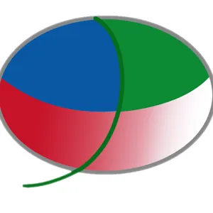 ��˾logo