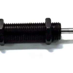西捷克油压缓冲器AC1010