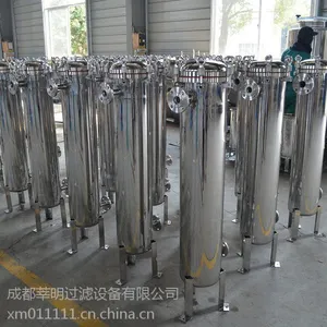 �����豸������ֱ���� ����ִ�ʽ������