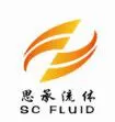 ��˾logo