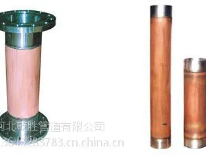 EPA型氧气阻火器/FPA型阻火器/FPV-XT/FP-XT型氧气管道阻火器