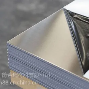供应00Cr19Ni13Mo3不锈钢，奥氏体不锈钢价格