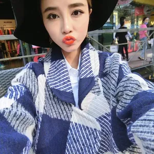 供应微商洋气家女装货源