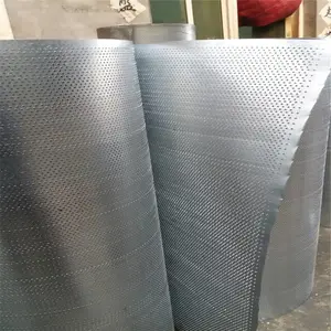 ����304����ֳ�����۸� �������� Բ��ɸ�� Բ��