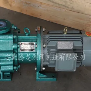 ��Ӧ�����ϴ�����IMD40-25-170F,�͸�ʴ�����ã����������á����´����á��������������