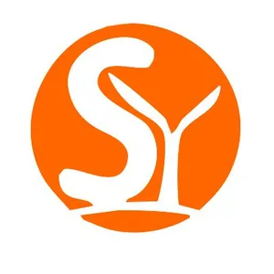 ��˾logo