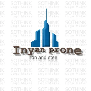 ��˾logo
