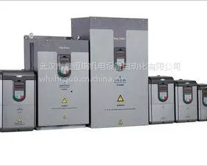 EV2000-4T0075G ��Ĭ����Ƶ��һ���ܴ���