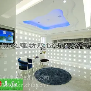 骨灰存放架尺寸
