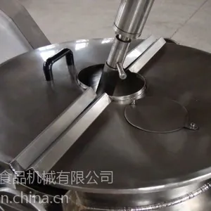 ��������������ȫ�Զ����������׻���|���׻��ӹ���е�豸|һ��5����