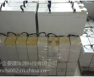 圣阳蓄电池FTA12-150 圣阳蓄电池12V150AH厂家直销