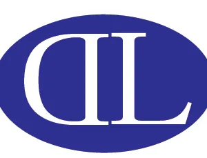 ��˾logo