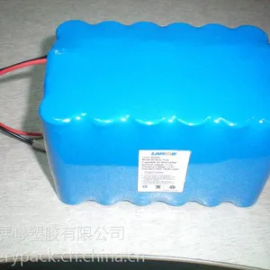 好质量26V36V48V60V电动自行车电池价格