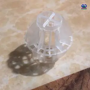 ����̼������ֱ��25mm���� ���������� �۱���������� �ӱ���ǿ