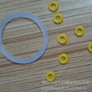 YF0922���������轺�ܷ�Ȧ�͸��·�ˮȦ