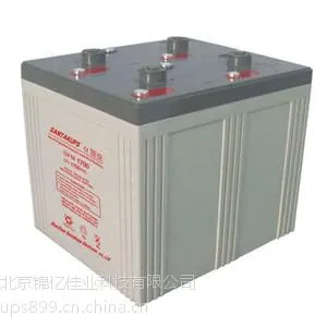 三亚圣阳蓄电池一级代理商报价12V150AH电源胶体蓄电池参数