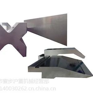 ���� ��ݸ���ڹ�Ӧ�����ģ�� 3��2�������ģ����