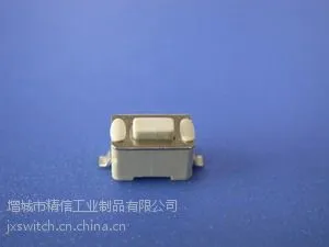 供应TD-02XB/6x3.5