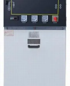 ZW70-12 630-20 手动