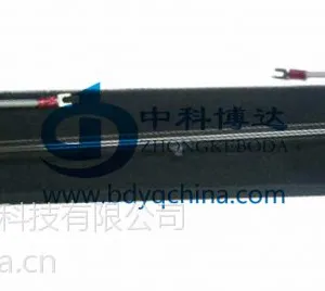 北京进口风冷氙灯灯管价格