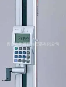 ��ӦMitutoyo/�ձ����� 518-223 �߾���QM-Height ���Ը߶���
