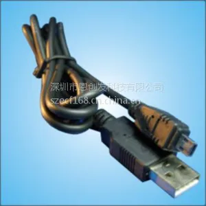 ��Ӧusb��