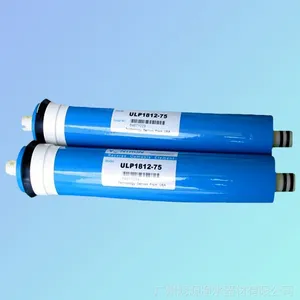 ��Ӧ��ͨ50GROĤ ULP50G���ô�ˮ��Ĥ ��ˮ��ROĤ����