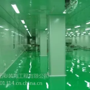 供应湖州地坪漆
