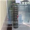 专业钢结构屋顶专用钢丝网厂家 现货供应钢丝网 欢迎咨询