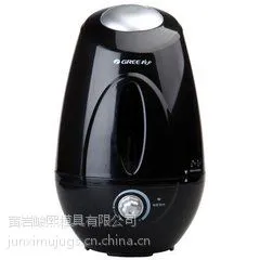 供应优质加湿器模具 价格低质量有***的黄岩加湿器模具厂
