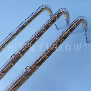 ��Ӧ�в������ߵƹ�/�̲��������ߵ�/�ƽ�����ߵ�