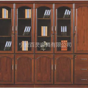 宁波厂家直销各种款式的书架