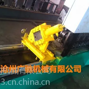 供应LED显示屏专用背条型材压型设备轻钢龙骨机