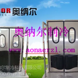 ��Ӧ���ɷ�ײ�š�������-��������Ų��Ұ��ɶ�����