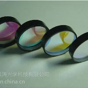红外滤光片