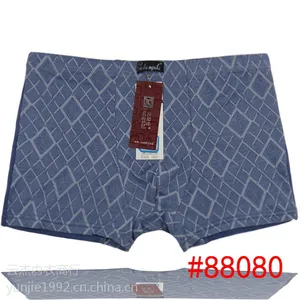 ����ֻ���ʽ�ڿ�������ʿƽ�ǿ� ʱ��ӡ����ʽ�Ľǿ� ����ά��ʽ�ڿ�