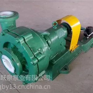 砂浆泵、50UHB-ZK-25-28砂浆泵、压滤机给料泵