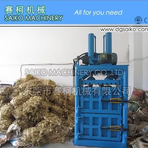 �㶫������豸 pet������