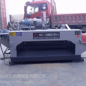 河北巨工 数控一体机官网直销 巨工 质量保障 低价来袭