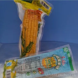 ���Ҷ��Ƹ��������������װ��